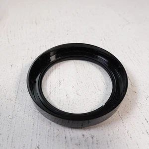 Vintage Nikon 58mm UV filter with hood - Picture 1 of 3
