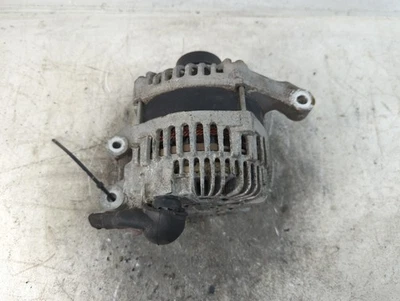 Alternador Ford Fusion 2013-2020 generador conjunto de carga motor fabricante original UJDRI Foto 1 de 4
