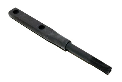 Натяжной стержень для левой или правой передней подвески пикапа Nissan Pathfinder 1986-1997 годов выпуска - Изображение 1 из 4