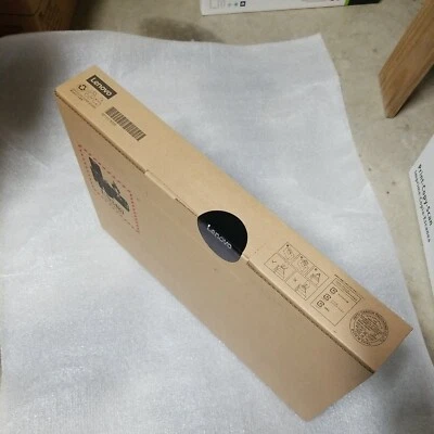 Lenovo IdeaPad 3, 15.6" (256GB, Intel Core i5, 12GB) Laptop - Grey (81WE00NKUS) - Image 1 of 2