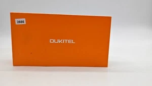 Smartphone OUKITEL C21, Android 10 Dual SIM-Móvil, 20 MP AI Selfie+ - Imagen 1 de 4