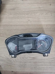 Cuadro de instrumentos Ford Mondeo BS7T-10849-XF - Imagen 1 de 2