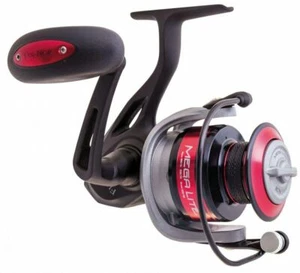 Fin-Nor Megalite MLS80 Spin Fishing Spinning Reel Finnor Size 80 + Free Post - Picture 1 of 5