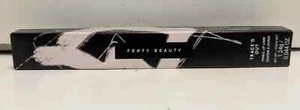 Fenty Beauty Trace'd Out Pencil Lip Liner 1.24g 0.44 OZ-COAL BLOODED 09 -NEW - Picture 1 of 4