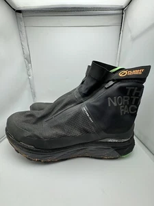 The North Face Flight Series Future Light Men’s Size 12 - Picture 1 of 8