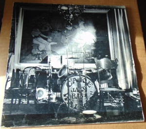 33RPM Packo (Toledo, OH) Cakewalkin' Jass Band -Doin' the Cake Walk, nice V+ E- - Picture 1 of 7