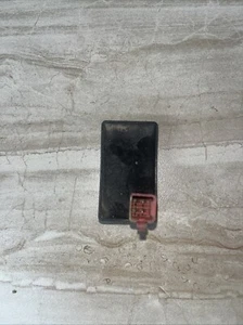 For Kawasaki 1989-1995 Ninja ZX7 1991-2003 Ninja ZX7R Fuel Pump Relay 27002-1065 - Picture 1 of 6