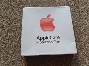 Apple Care PROTECTION PLAN APP FOR MAC ZM607-2650-A AUTO ENROL - Picture 1 of 3