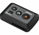 Genuine Nikon ML-L6 Camera Remote Control Black New UK Stock