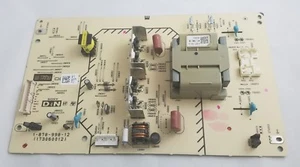 Placa Sony KDL-52VL150 D4N A-1663-194-C / 1-878-998-12 [E607] - Imagen 1 de 1