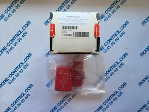 440N-G02003 / 440NG02003  FERROGARD 3 SWITCH AND ACTUATOR ** PRICE INC VAT** - Picture 1 of 1