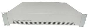 Livingston PM25 PortMaster 2U Communications Server W/ Rack Mount Ears - Picture 1 of 8