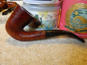 PIPE IMMOBILIARI VIELLE BRUYERE COGOLIN, USATE - Foto 1 di 9