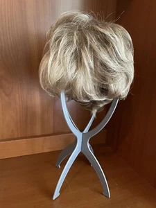 Parücke- Design- Ellen Wille (Neu) - Bild 1 von 8