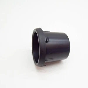 FORD TRANSIT CUSTOM MK1 Cup Holder 2225925 NEW GENUINE - Picture 1 of 7