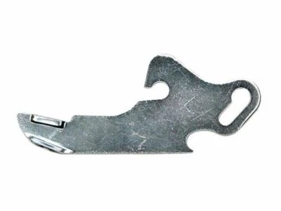 Palanca de ajuste de freno de tambor para furgoneta Fargo B300 1971-1972 Raybestos 67777NJ R-Line Foto 1 de 2