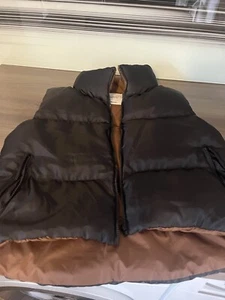 Weste Damen M Dynamo - Bild 1 von 7