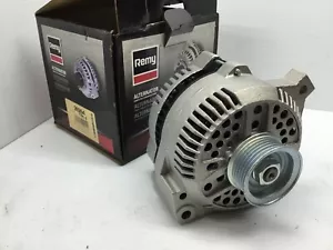 Remy Alternator-OHV 20204 (NO CORE CHARGE) - Picture 1 of 2