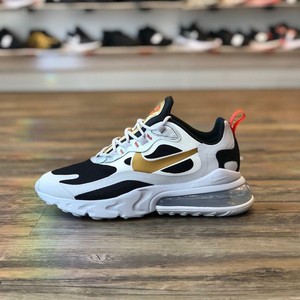 Calzado de mujer multicolor, Talla de zapatos de la UE 41 | Compra online  en eBay