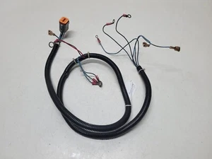 GENERAC WIRE HARNESS 0D2346 - Picture 1 of 4