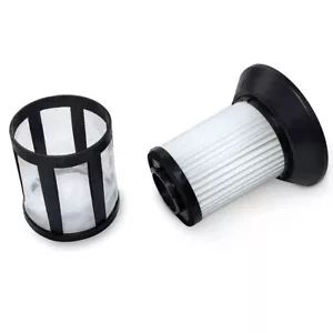 HQRP Filtro de copa de polvo para Bissell Zing 6489 64892 Aspiradora - Picture 1 of 9