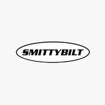 Smitty-Bilt