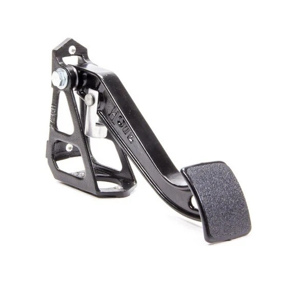 Howe Racing Enterprises Clutch Pedal - Image 1 of 3