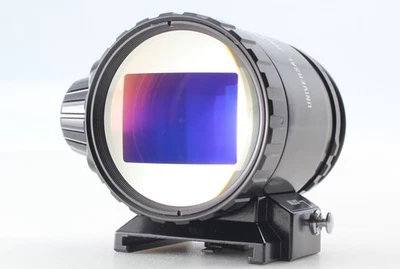 [Near MINT] Horseman Universal Zoom Finder For 4x5 6x9 From JAPAN - Image 1 of 4