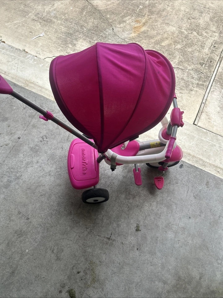 Smarties Original - Image 1 of 4