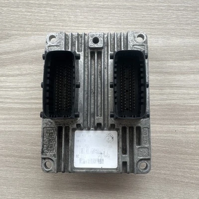 51875974 IAW 5SF.M9 Lancia Y - Immagine 1 di 4