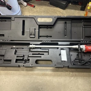 Milwaukee 6740-20 Schraubendreher mit FastenMaster PAMFast Verlängerung - Bild 1 von 4