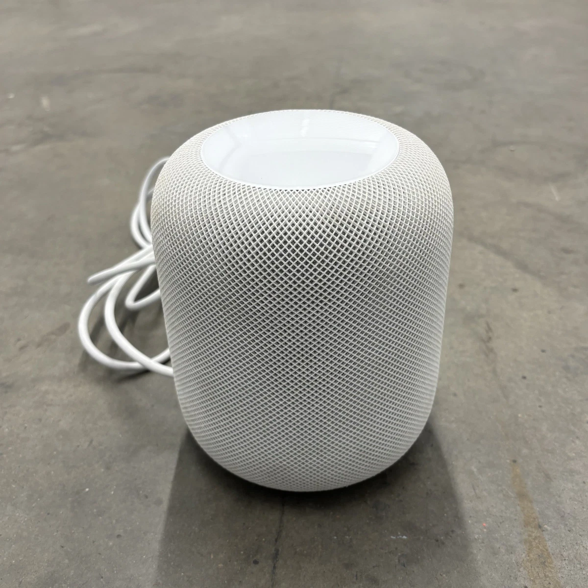 Apple HomePod White Smart Speakers for sale | eBay