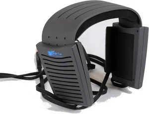 ERGO Model 1 Headphones - Picture 1 of 1