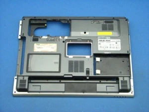 Case Down Asus M6000 Notebook 10065167-23727 - Afbeelding 1 van 1