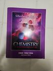 Chemistry by Silberberg & Amateis 7e : The Molecular Nature of Matter and Change