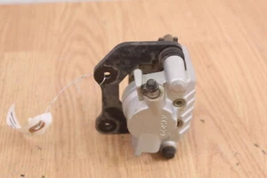 2007 ARCTIC CAT 250 UTILITY Front Right Brake Caliper - Picture 1 of 10