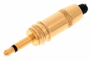Mini Jack mono dB Technologies VH511 per bodypack serie 900 - Imagen 1 de 2