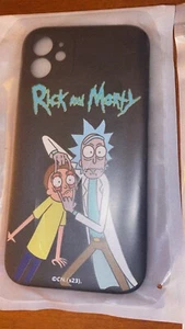 iphone 11 case - Picture 1 of 2