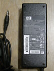 Zasilacz hp Compaq nw8000 NX6110 nx6125 nx7010 nx8220 19V 4.74A 90W Kabel zasilający