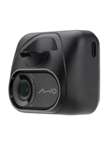 Dash Cam Front Facing Mio MiVue C545 Pro Full HD HDR 1080p @60FPS STARVIS Sensor - Picture 1 of 6
