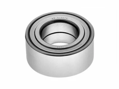 Cojinete de rueda delantero 34374KR para Hyundai XG300 2001 Foto 1 de 2