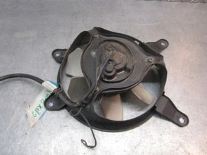 KAWASAKI GPX750 ZX750 VENTILATOR FAN 59502-1068 - Foto 1 di 3