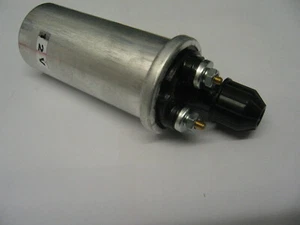 nueva BOBINA DE ENCENDIDO HT para Kawasaki KH250 KH400 KH500 H1 E-F H2 B-C KH750 - Imagen 1 de 1