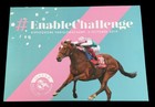 ENABLE POSTER   PRIX DE L