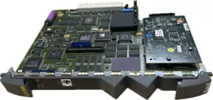Alcatel Newbridge 90-2186-11/E Module - Picture 1 of 4