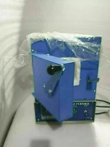 Digital Muffle Furnace with Free shipping - Picture 1 of 5