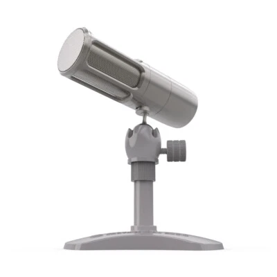 Earthworks ICON USB - Image 1 of 4