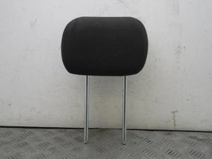 Ford Focus Centre Middle Rear Headrest Head Rest Mk2 2005-2011Z - Picture 1 of 4