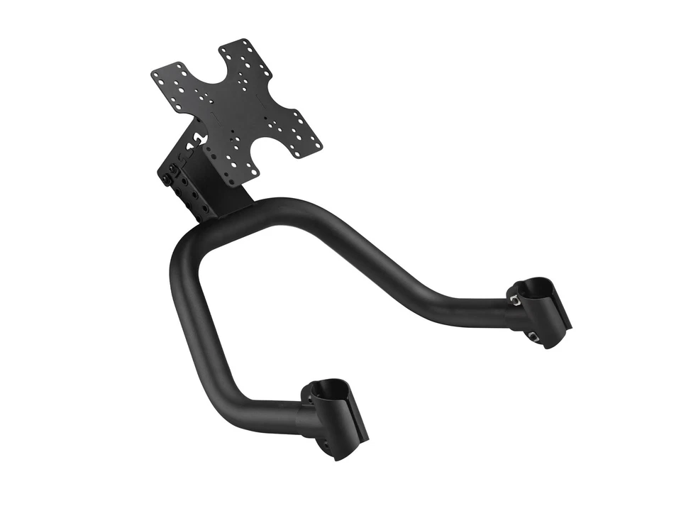Next Level Racing F-GT Pro Direct Monitor Mount (NLR-R004) (nlrr004) - Image 1 of 4