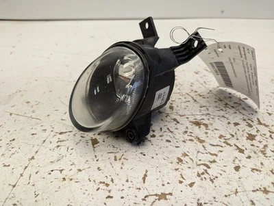 Passenger Corner/Park Light Fog-driving Fits 06-13 AUDI A3 784020 — 第 1/4 张图片